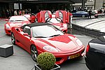 0705070496.JPG