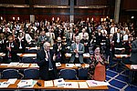 0705080155.JPG
