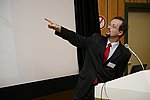 0709200154.JPG