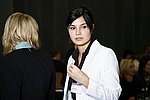 0711230216.JPG