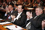 0804200303.JPG