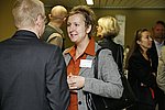 0809180167.JPG