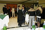 0809180168.JPG