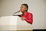 0809180173.JPG
