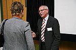 0809180285.JPG