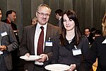 0811210273.JPG
