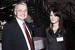 0811210442.JPG