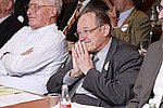 0905100541.JPG