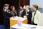 0905110307.JPG