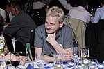 0905111344.JPG