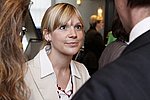 0905120182.JPG