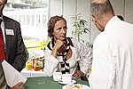 0909170069.JPG