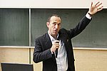 0909170220.JPG