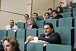 0909170238.JPG