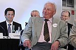1006130314.JPG