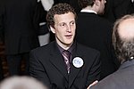 1006140285.JPG