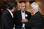 1105150437.JPG
