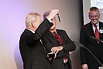 1105150695.JPG