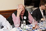 1105150857.JPG
