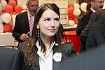 1105160104.JPG