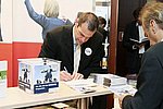 1105160113.JPG