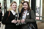 1105160156.JPG