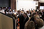1105160162.JPG
