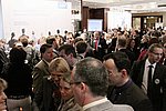 1105160168.JPG