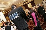 1105160172.JPG