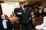1105160175.JPG