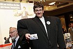 1105160176.JPG