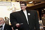 1105160177.JPG