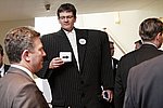 1105160188.JPG