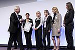 1105160288.JPG