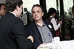 1105160467.JPG