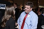 1105160468.JPG