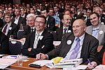 1105160614.JPG