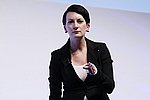 1105160628.JPG
