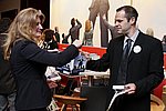 1105170174.JPG