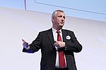 1105170208.JPG