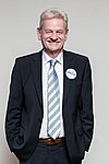 1205060261.jpg