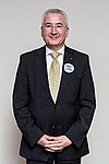 1205060272.jpg