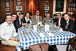 1205060352.jpg