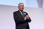 1205070786.jpg