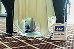 1205080433.jpg