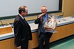 1209270080.jpg