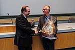 1209270082.jpg