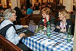 1304210525s.jpg