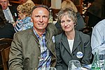 1304210536s.jpg