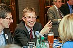 1304210565s.jpg
